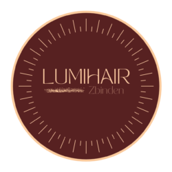 LUMIHAIR